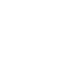 ΕΕΕΠ