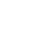 18+