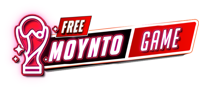 Free Moynto Game