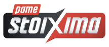 Pame Stoixima