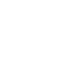 ΕΕΕΠ