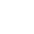 18+