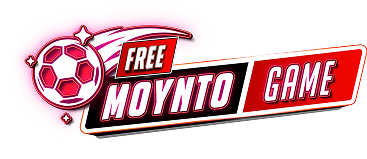 Free Moynto Game